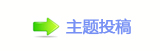 덯㄀　　─g왑葶N隀N᝔